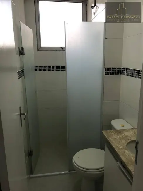 Foto 9 de Apartamento com 2 quartos à venda, 52m2 em Cidade das Flores, Osasco - SP