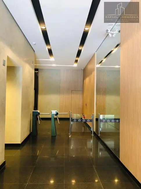 Foto 2 de Sala Comercial à venda, 44m2 em Barueri - SP