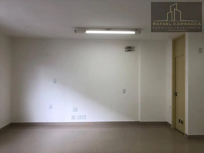 Sala Comercial à venda, 44m2 em Barueri - SP - imagem 7 Foto 7 de Sala Comercial à venda, 44m2 em Barueri - SP