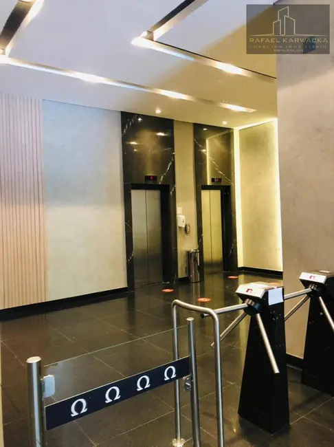 Sala Comercial à venda, 44m2 em Barueri - SP - imagem 3 Foto 3 de Sala Comercial à venda, 44m2 em Barueri - SP