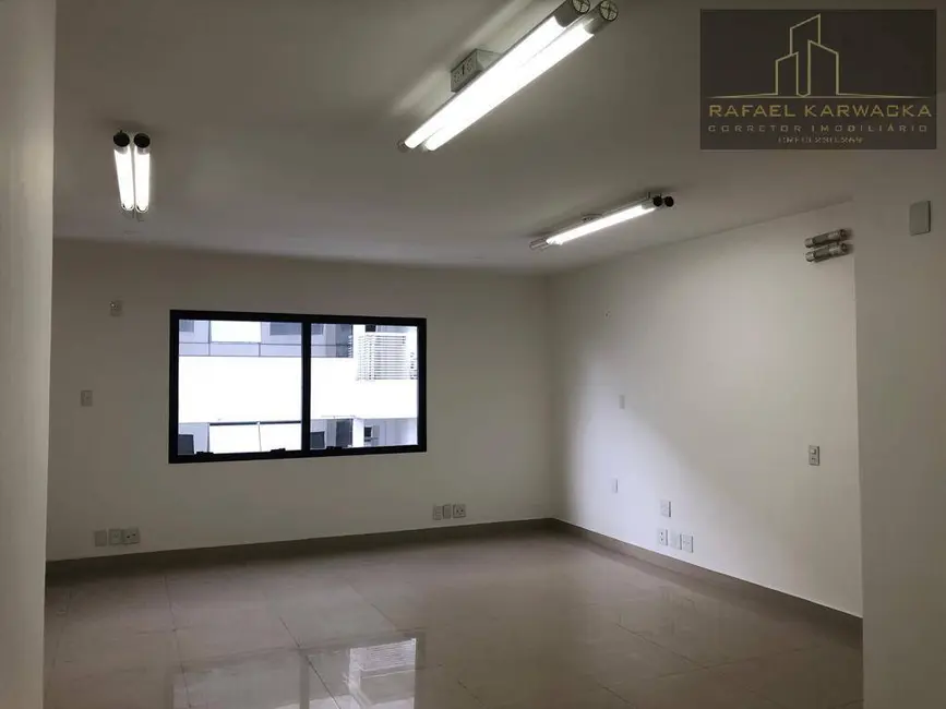 Sala Comercial à venda, 44m2 em Barueri - SP - imagem 5 Foto 5 de Sala Comercial à venda, 44m2 em Barueri - SP