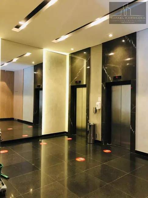 Sala Comercial à venda, 44m2 em Barueri - SP - imagem 4 Foto 4 de Sala Comercial à venda, 44m2 em Barueri - SP