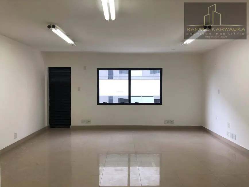 Sala Comercial à venda, 44m2 em Barueri - SP - imagem 6 Foto 6 de Sala Comercial à venda, 44m2 em Barueri - SP