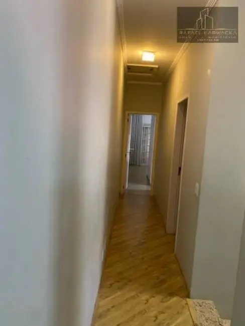 Foto 9 de Sobrado com 3 quartos à venda, 199m2 em Vila Yara, Osasco - SP