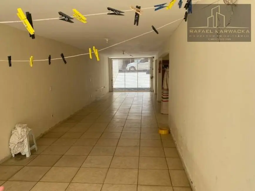 Foto 2 de Sobrado com 3 quartos à venda, 199m2 em Vila Yara, Osasco - SP