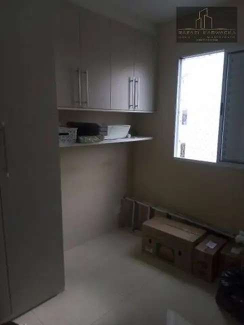Apartamento com 1 quarto à venda, 27m2 em Conceição, Osasco - SP - imagem 6 Foto 6 de Apartamento com 1 quarto à venda, 27m2 em Conceição, Osasco - SP