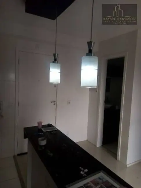 Apartamento com 1 quarto à venda, 27m2 em Conceição, Osasco - SP - imagem 5 Foto 5 de Apartamento com 1 quarto à venda, 27m2 em Conceição, Osasco - SP