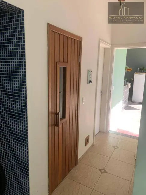 Foto 9 de Casa de Condomínio com 4 quartos à venda, 312m2 em Jardim Indaiá, Embu Das Artes - SP