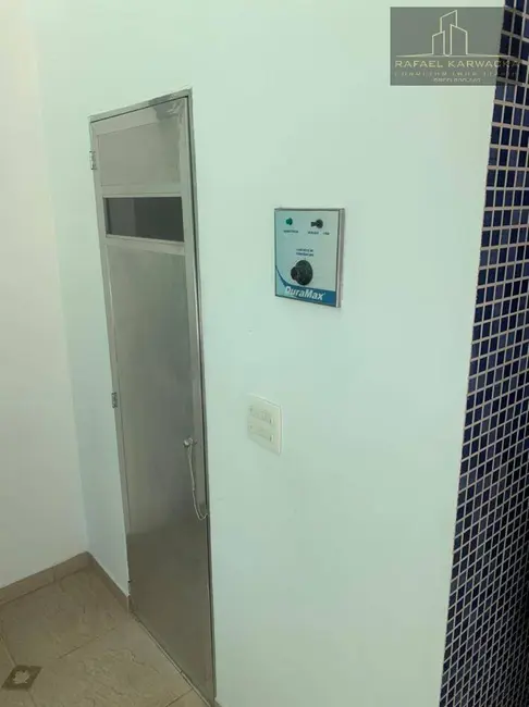 Foto 8 de Casa de Condomínio com 4 quartos à venda, 312m2 em Jardim Indaiá, Embu Das Artes - SP