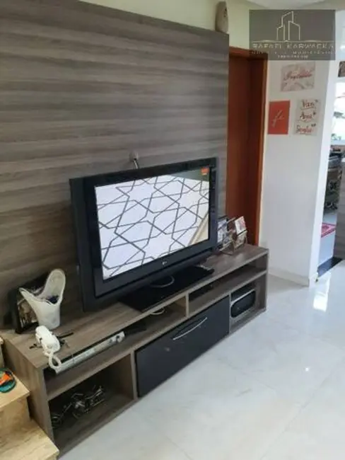 Foto 5 de Casa de Condomínio com 2 quartos à venda, 86m2 em Veloso, Osasco - SP