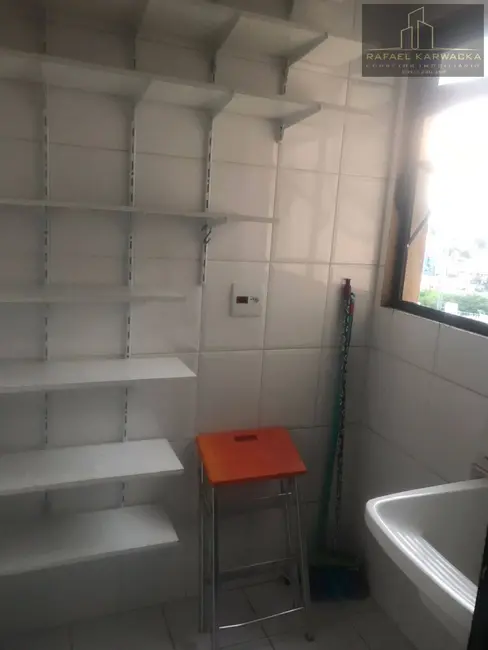 Foto 8 de Apartamento com 2 quartos à venda, 50m2 em Vila Pompéia, São Paulo - SP