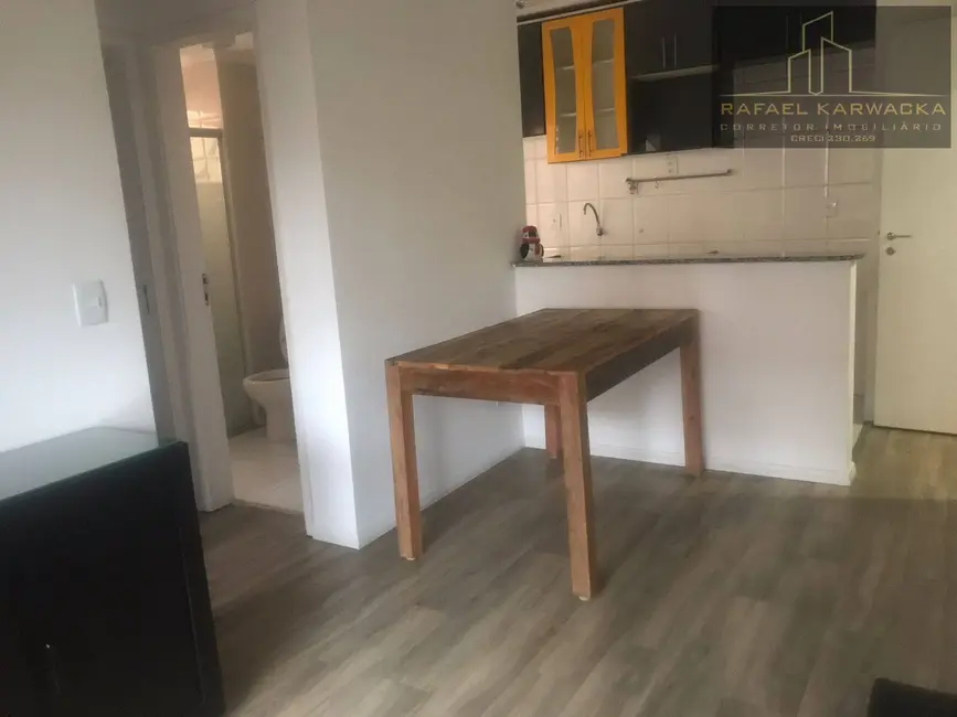 Foto 5 de Apartamento com 2 quartos à venda, 50m2 em Vila Pompéia, São Paulo - SP