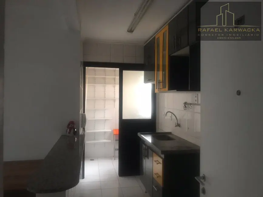 Foto 6 de Apartamento com 2 quartos à venda, 50m2 em Vila Pompéia, São Paulo - SP