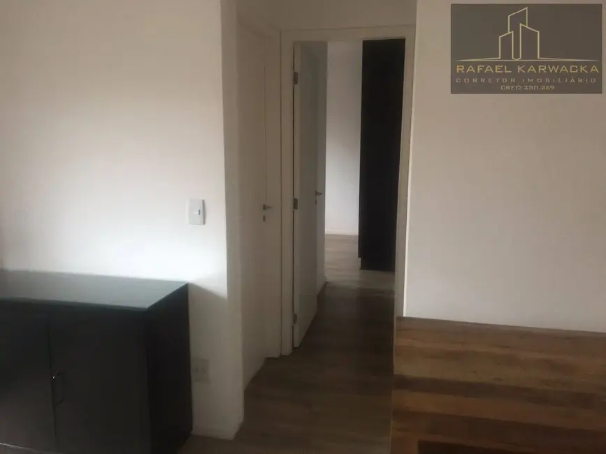 Foto 9 de Apartamento com 2 quartos à venda, 50m2 em Vila Pompéia, São Paulo - SP