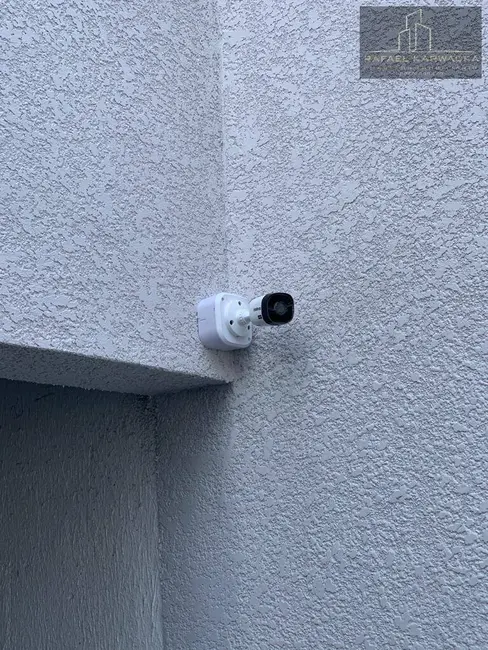 Casa de Condomínio com 3 quartos à venda, 81m2 em Vila Yolanda, Osasco - SP - imagem 8 Foto 8 de Casa de Condomínio com 3 quartos à venda, 81m2 em Vila Yolanda, Osasco - SP