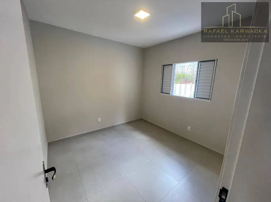 Foto 9 de Sobrado com 3 quartos à venda, 115m2 em Portais (Polvilho), Cajamar - SP