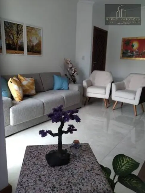 Foto 3 de Casa com 3 quartos à venda, 196m2 em Jaguaribe, Osasco - SP