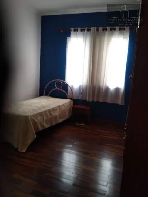 Foto 7 de Casa com 3 quartos à venda, 196m2 em Jaguaribe, Osasco - SP