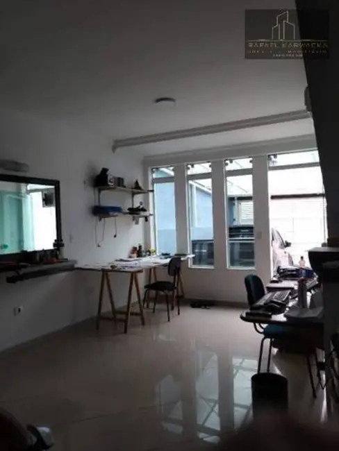 Foto 4 de Casa com 3 quartos à venda, 196m2 em Jaguaribe, Osasco - SP