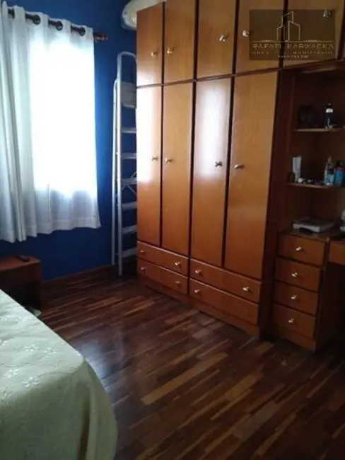 Foto 6 de Casa com 3 quartos à venda, 196m2 em Jaguaribe, Osasco - SP