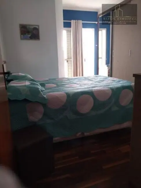 Foto 5 de Casa com 3 quartos à venda, 196m2 em Jaguaribe, Osasco - SP