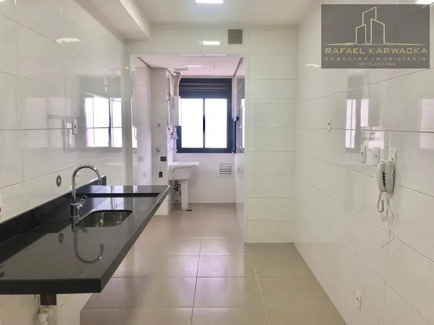 Foto 7 de Apartamento com 2 quartos à venda, 112m2 em Alphaville Residencial Plus, Barueri - SP