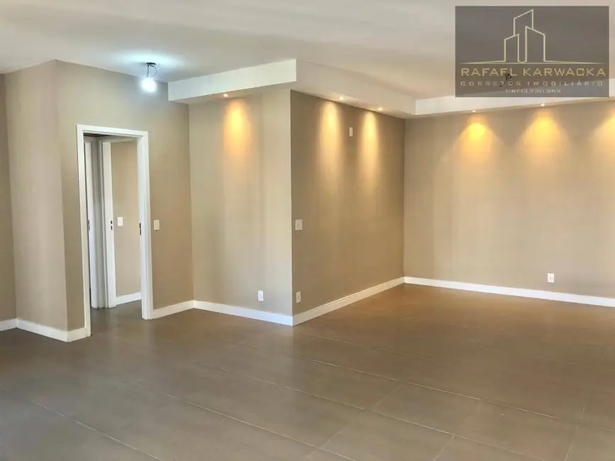 Foto 4 de Apartamento com 2 quartos à venda, 112m2 em Alphaville Residencial Plus, Barueri - SP