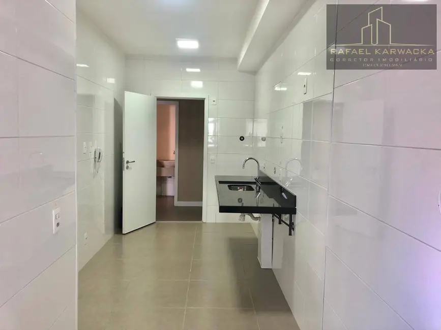 Foto 9 de Apartamento com 2 quartos à venda, 112m2 em Alphaville Residencial Plus, Barueri - SP