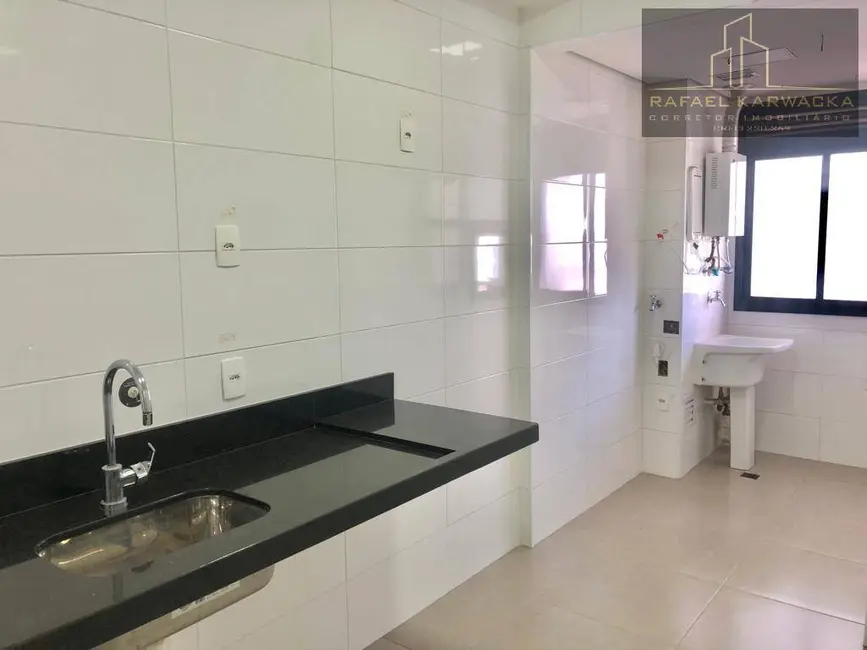 Foto 8 de Apartamento com 2 quartos à venda, 112m2 em Alphaville Residencial Plus, Barueri - SP