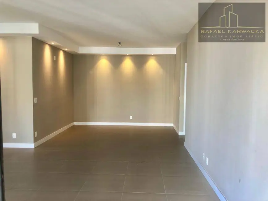 Foto 3 de Apartamento com 2 quartos à venda, 112m2 em Alphaville Residencial Plus, Barueri - SP