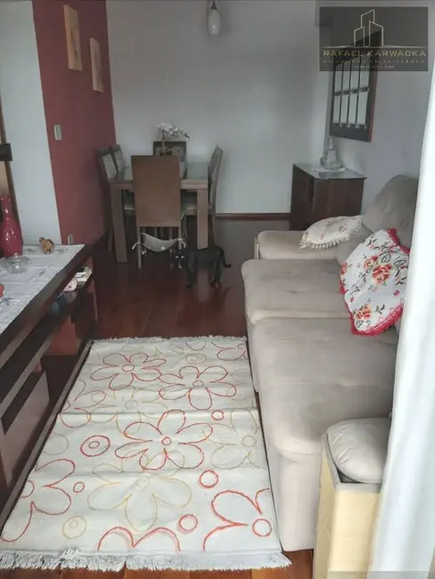 Apartamento com 2 quartos à venda, 66m2 em Quitaúna, Osasco - SP - imagem 6 Foto 6 de Apartamento com 2 quartos à venda, 66m2 em Quitaúna, Osasco - SP