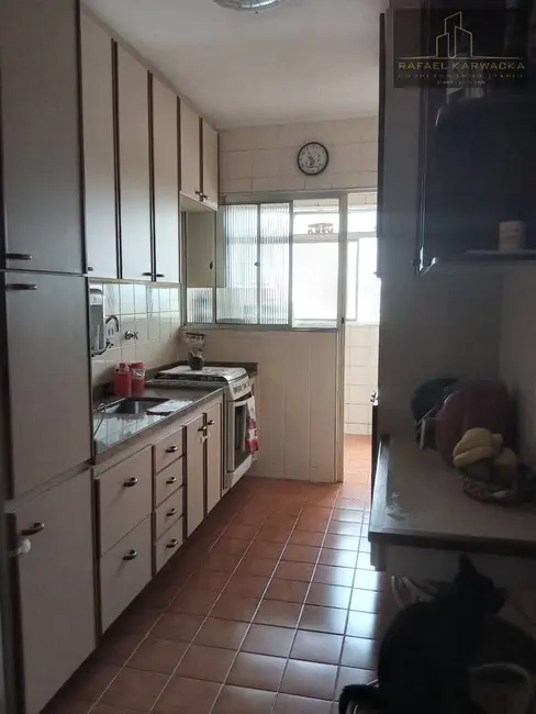 Apartamento com 2 quartos à venda, 66m2 em Quitaúna, Osasco - SP - imagem 7 Foto 7 de Apartamento com 2 quartos à venda, 66m2 em Quitaúna, Osasco - SP