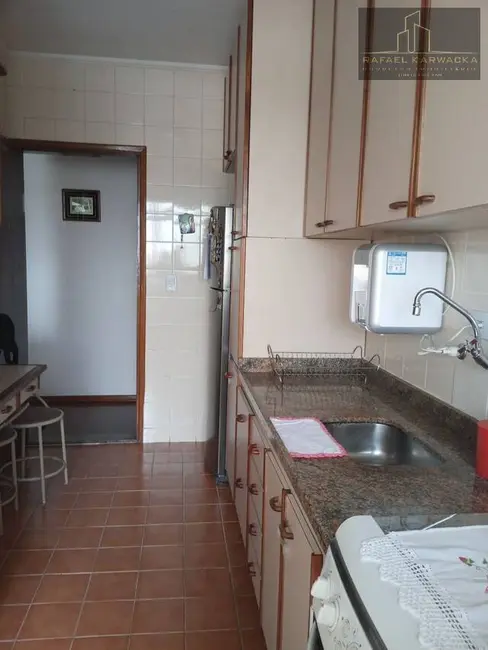Apartamento com 2 quartos à venda, 66m2 em Quitaúna, Osasco - SP - imagem 9 Foto 9 de Apartamento com 2 quartos à venda, 66m2 em Quitaúna, Osasco - SP