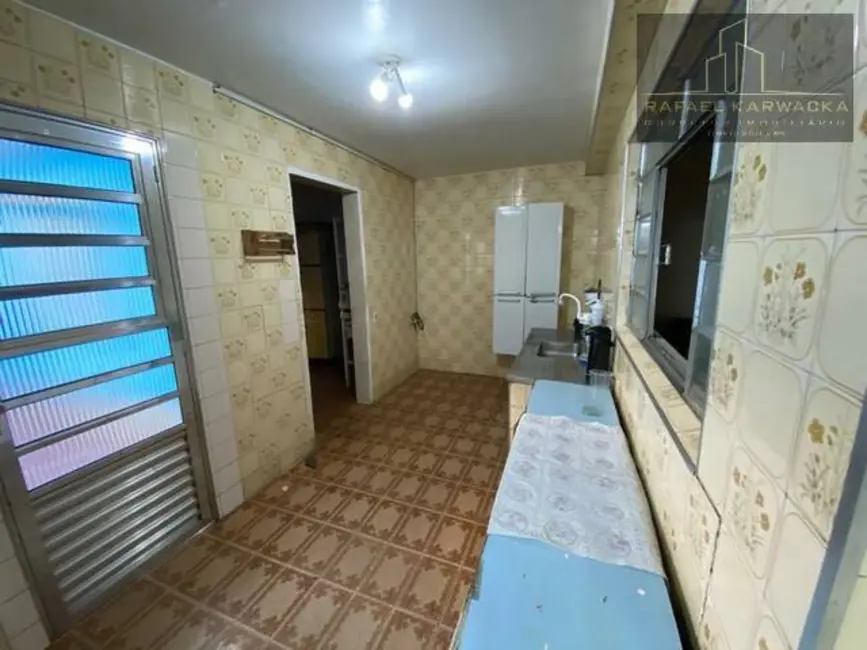 Foto 7 de Casa com 2 quartos à venda, 190m2 em Santo Antônio, Osasco - SP