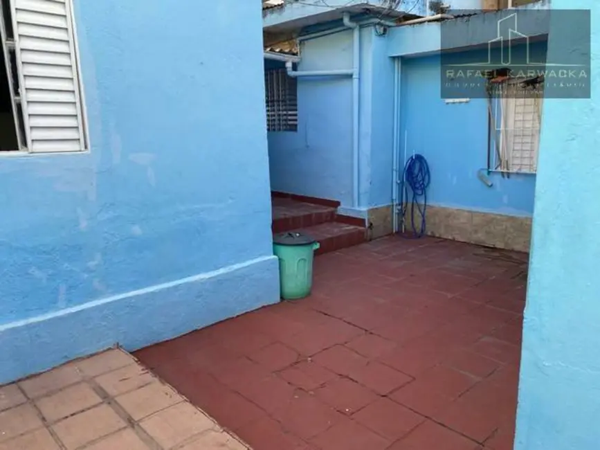 Foto 9 de Casa com 2 quartos à venda, 190m2 em Santo Antônio, Osasco - SP