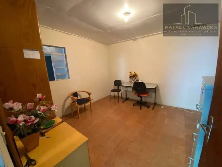 Foto 8 de Casa com 2 quartos à venda, 190m2 em Santo Antônio, Osasco - SP