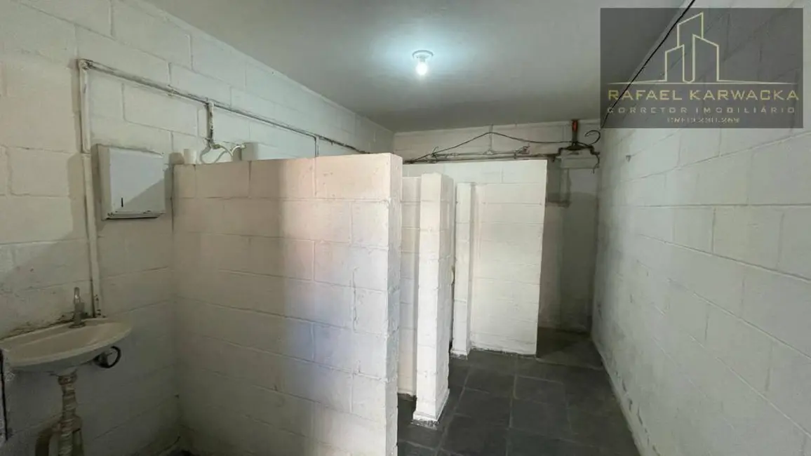 Foto 9 de Armazém / Galpão à venda e para alugar, 780m2 em Vila César (Fazendinha), Santana De Parnaiba - SP