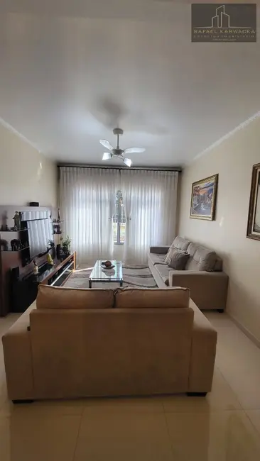 Casa com 3 quartos à venda, 114m2 em Jardim Marisa, São Paulo - SP - imagem 6 Foto 6 de Casa com 3 quartos à venda, 114m2 em Jardim Marisa, São Paulo - SP