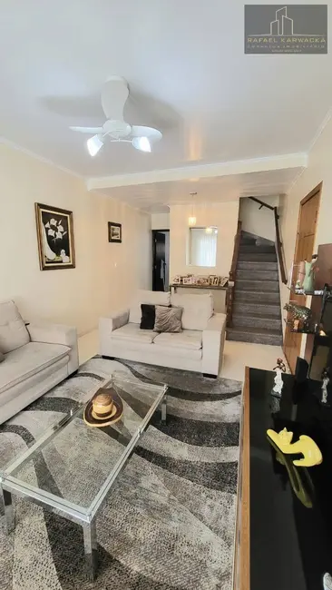 Casa com 3 quartos à venda, 114m2 em Jardim Marisa, São Paulo - SP - imagem 7 Foto 7 de Casa com 3 quartos à venda, 114m2 em Jardim Marisa, São Paulo - SP