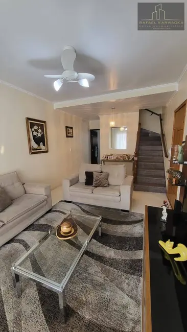 Casa com 3 quartos à venda, 114m2 em Jardim Marisa, São Paulo - SP - imagem 4 Foto 4 de Casa com 3 quartos à venda, 114m2 em Jardim Marisa, São Paulo - SP