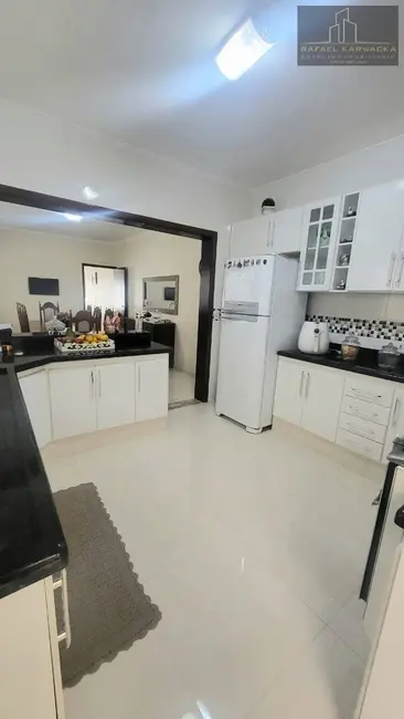 Casa com 3 quartos à venda, 114m2 em Jardim Marisa, São Paulo - SP - imagem 8 Foto 8 de Casa com 3 quartos à venda, 114m2 em Jardim Marisa, São Paulo - SP