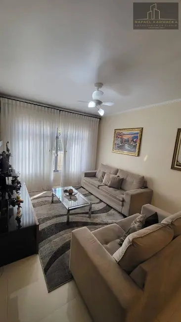 Casa com 3 quartos à venda, 114m2 em Jardim Marisa, São Paulo - SP - imagem 5 Foto 5 de Casa com 3 quartos à venda, 114m2 em Jardim Marisa, São Paulo - SP