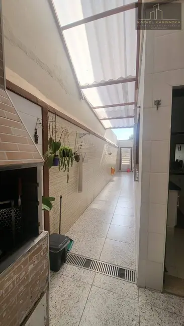 Casa com 3 quartos à venda, 114m2 em Jardim Marisa, São Paulo - SP - imagem 9 Foto 9 de Casa com 3 quartos à venda, 114m2 em Jardim Marisa, São Paulo - SP