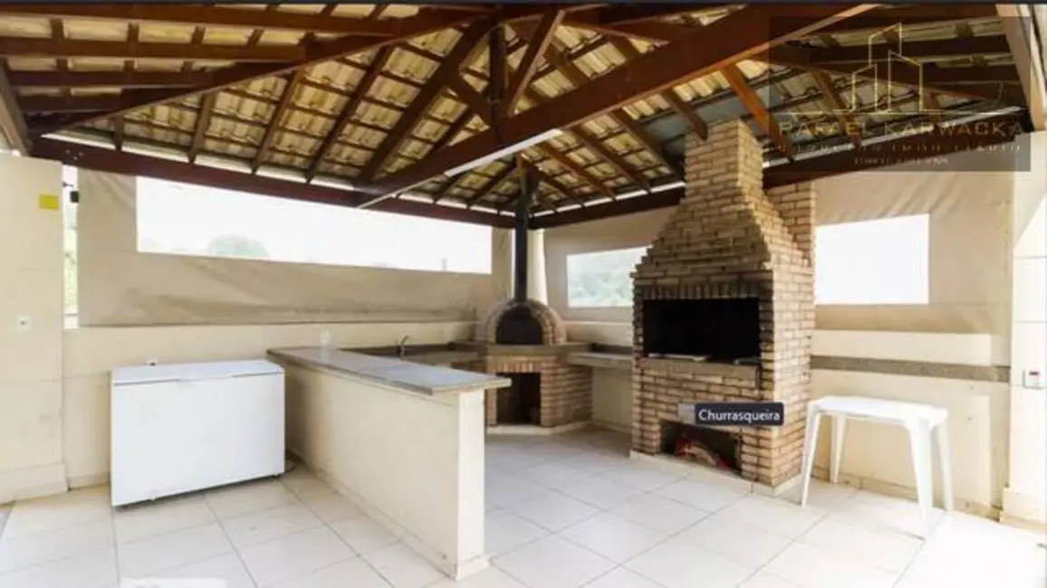 Apartamento com 2 quartos à venda, 50m2 em Umuarama, Osasco - SP - imagem 9 Foto 9 de Apartamento com 2 quartos à venda, 50m2 em Umuarama, Osasco - SP