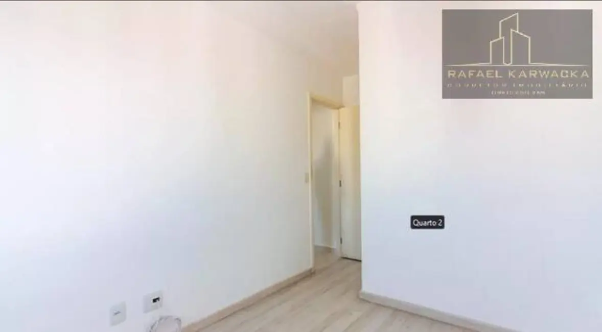 Apartamento com 2 quartos à venda, 50m2 em Umuarama, Osasco - SP - imagem 6 Foto 6 de Apartamento com 2 quartos à venda, 50m2 em Umuarama, Osasco - SP