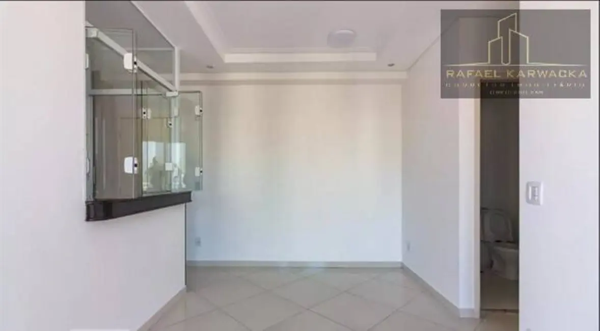 Apartamento com 2 quartos à venda, 50m2 em Umuarama, Osasco - SP - imagem 5 Foto 5 de Apartamento com 2 quartos à venda, 50m2 em Umuarama, Osasco - SP