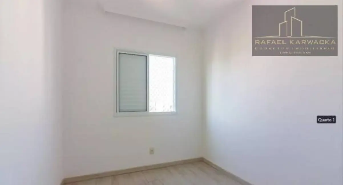 Apartamento com 2 quartos à venda, 50m2 em Umuarama, Osasco - SP - imagem 7 Foto 7 de Apartamento com 2 quartos à venda, 50m2 em Umuarama, Osasco - SP