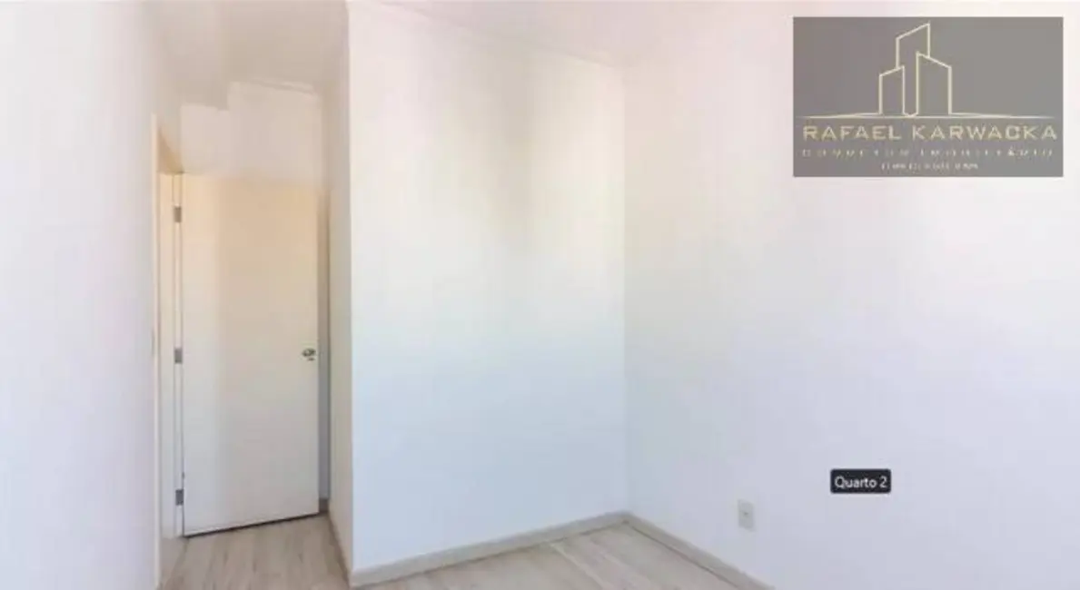 Apartamento com 2 quartos à venda, 50m2 em Umuarama, Osasco - SP - imagem 8 Foto 8 de Apartamento com 2 quartos à venda, 50m2 em Umuarama, Osasco - SP