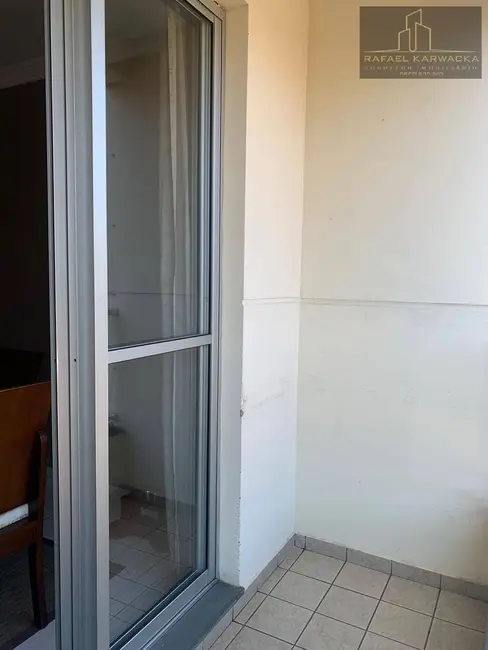 Foto 8 de Apartamento com 2 quartos à venda, 58m2 em Bussocaba, Osasco - SP