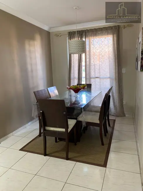 Foto 6 de Apartamento com 2 quartos à venda, 58m2 em Bussocaba, Osasco - SP